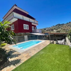 https://villa-aguacate.in-canary-islands.com