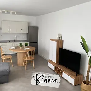 https://la-casita-blanca-by-chk.es-andalucia.com