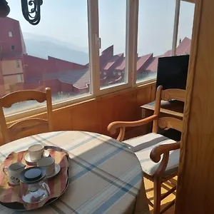 https://apartamento-3.es-andalucia.com
